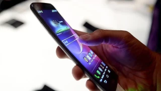 Sosyal Medya ve Akıllı Telefon Kullanımı Dikkat ve Hafızayı Hızla Aşındırıyor