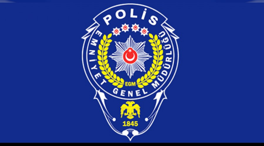 Sosyal medyada 'koronavirüs' devriyesi