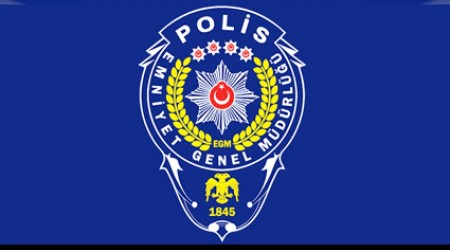 Sosyal medyada 'koronavirüs' devriyesi