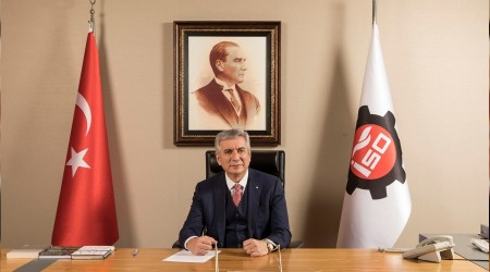 Spekülatörler hammadde fiyatlarını şişirdi