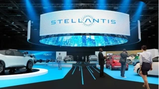 Stellantis ve Mistral AI yapay zeka işbirliğini genişletiyor