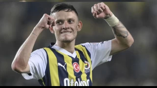 Szymanski, Buksa ve Piatek EURO 2024'e gidiyor