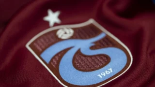 Trabzonspor 'savunmanın ilacını' uzaklarda buldu