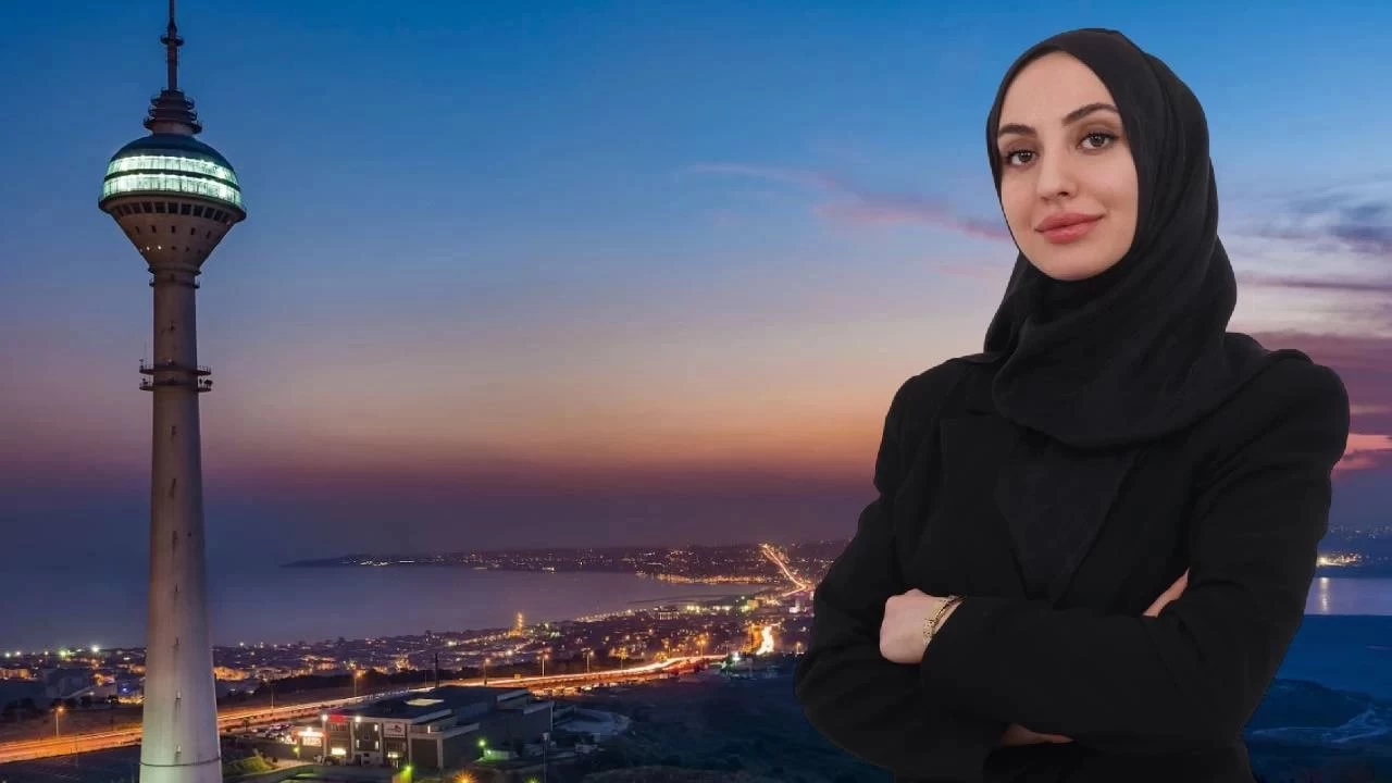 'Türkiye’ye taş devri dönemi yaşatılıyor'