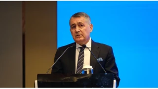 TÜSİAD'dan 'maliye politikası' vurgusu