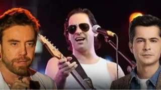 Uyuşturucu soruşturmasında Murat Dalkılıç, İsmail Hacıoğlu ve Kaan Tangöze'nin ifadeleri ortaya çıktı