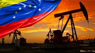 Venezuela'da Hidrokarbon Yasası reformu onaylandı::Petrol endüstrisi yabancı şirketlere açıldı