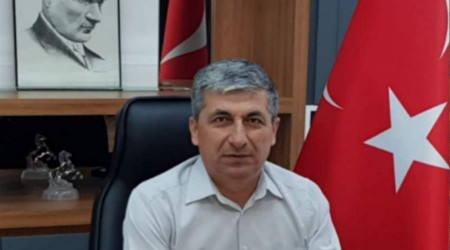 Verilen yakıt desteği ulaşım esnafının yüzünü güldürmedi