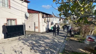 Yalova polisi 4 ay önce aynı eve baskın yapmış