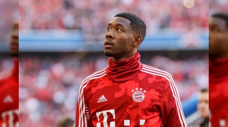 Yıllık 10 milyon Euro'ya Real yolcusu