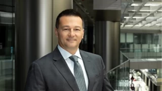 Zorlu Holding CEO'suna Ramazan soruturmas