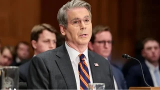 ABD: 'İran'da dolar kıtlığı oluşturduk'