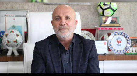 Alanyaspor'dan Beşiktaş'a transferde ciddiyet uyarısı