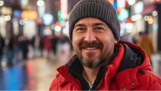 Alkol masasında arkadaşını öldürdü