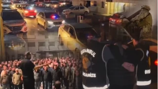 Bakan Yerlikaya açıkladı