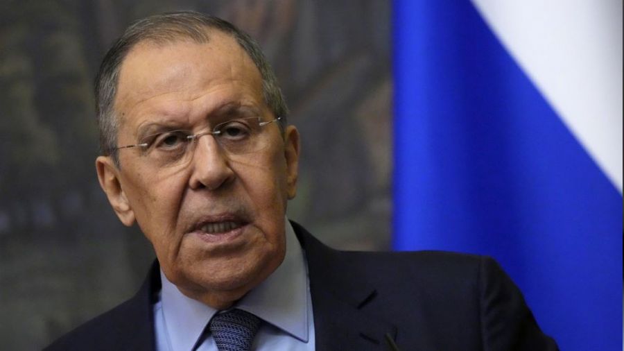 Batı'nın sisteminden bağımsız ticaretin yollarını arıyoruz