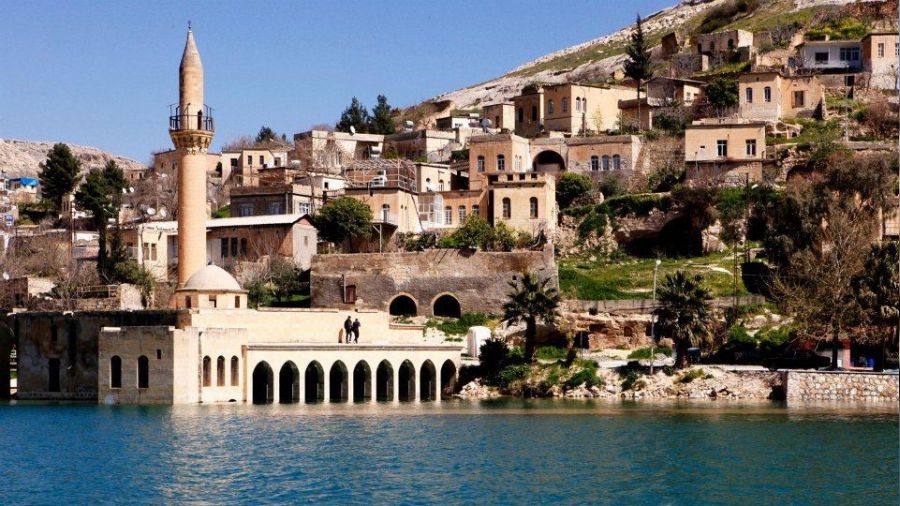 Belediyeye ait 55 arsa satılacak