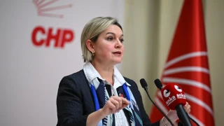 Böke: 'Hükümet, Türkiye'yi derin ekonomik bunalıma soktu'