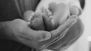 Çocuk ve kadın sağlığı: Sürdürülebilir kalkınmanın temeli