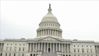 Cumhuriyetçiler Grönland için harekete geçti bile