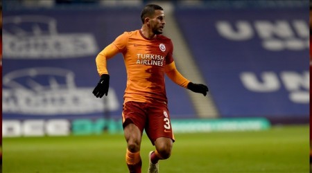 Doktoru Omar'ın son durumunu açıkladı