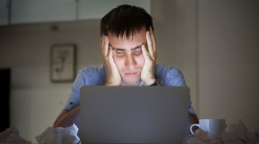 Emekçiler risk altında