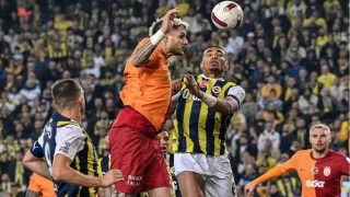 Fenerbahe geri dnlerle yartan kopmad