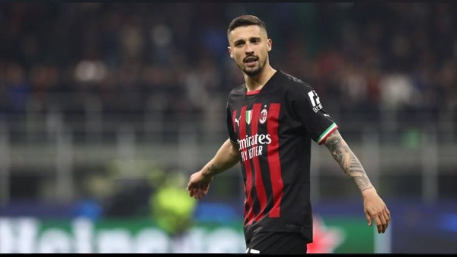 Fenerbahçe Krunic için teklifini artırdı