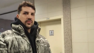 Fenomen Kerimcan Durmaz'a 5 yıl 3 aya kadar hapis talebi