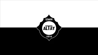 FIFA, Altay'ın 6 puanını sildi