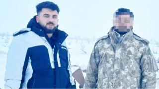 Gaziantep'te kuzenlerin av macerası ölümle son buldu