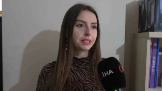 Genç kızı avukat gibi arayıp dolandırmaya çalıştı