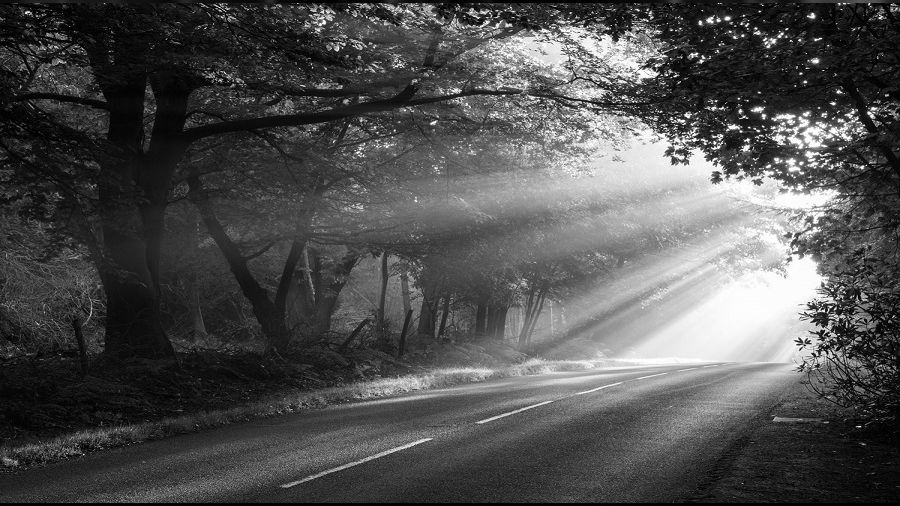 Hz. Ebu Bekir’in Hz. Fatıma’ya cevaben yaptığı konuşma