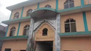 İslam dünyası kan revan içerisinde