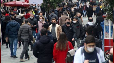 stanbul'da vaka saylar yzde 30 azald