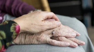 Ketojenik diyet Alzheimerda işe yarıyor