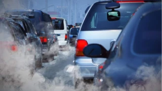 Kirli Hava, Beynin Düşmanı