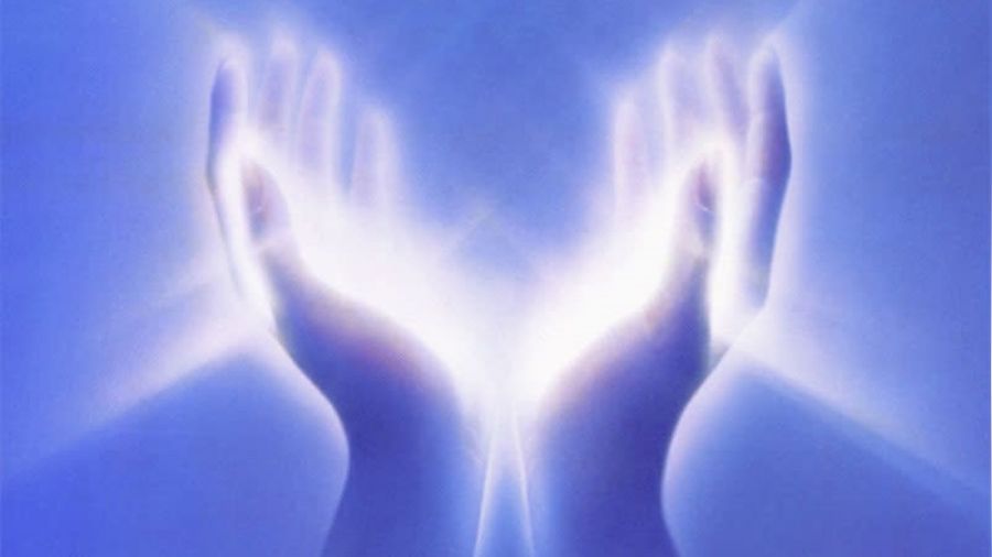 ‘Kötülüğe karşı kendinizi oruca alıştırınız’