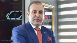 Moda endüstrisinin geleceği inşa ediliyor