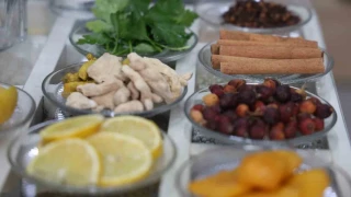 'Organik' diye satılan ürünlere dikkat