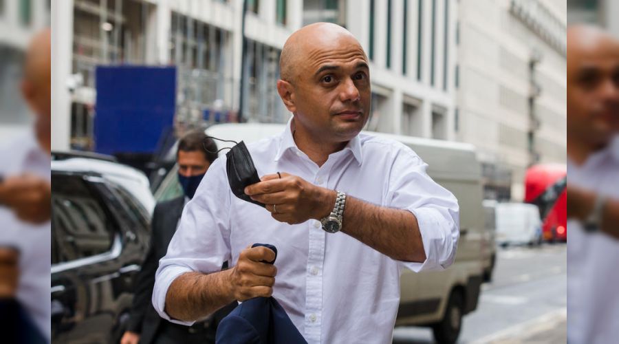 Sağlık Bakanı koronavirüse yakalandı