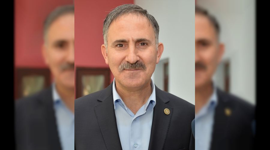 Sağlık-Sen sağlıkçıların kadroya geçirilmesini istedi