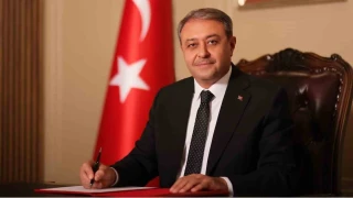 Şanlıurfa'da dilencilik ve hanutçuluk yasaklandı