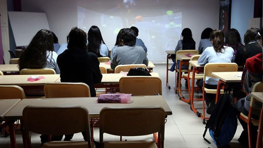 Sınıfta kalma geri dönüyor, devamsızlık affı kalkıyor