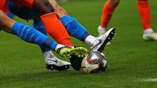 Süper Lig'de 23. hafta heyecanı başlıyor