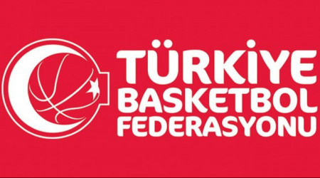 TBF'den 5 milyon liralık destek