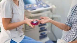 Tip 2 Diyabet'e kapsamlı bir bakış