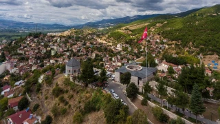 Tokat-Niksar: Tarih, doğa ve lezzet harmanı