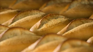 Türkiye Fırıncılar Federasyonu Başkanı Balcı: "Ekmek fiyatında henüz herhangi bir değişiklik yok"