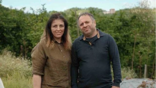 Ünlü zincir restoranda gıda zehirlenmesi iddiası